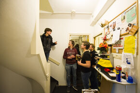 Photo | Rien Meulman Photo | Rien Meulman