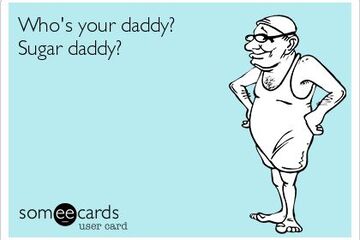 ‘Sugardaddy’-billboards verboden op Belgische campussen