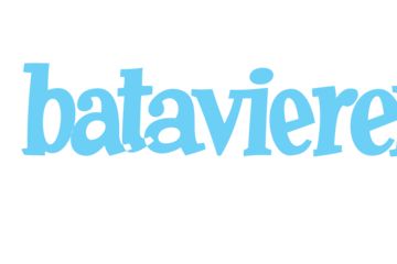 Voor het eerst loten voor Batavierenrace