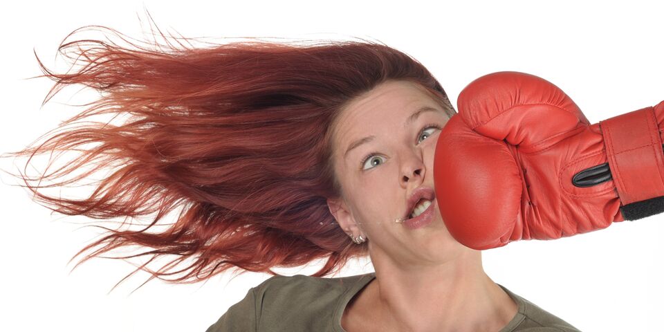 Foto | Shutterstock