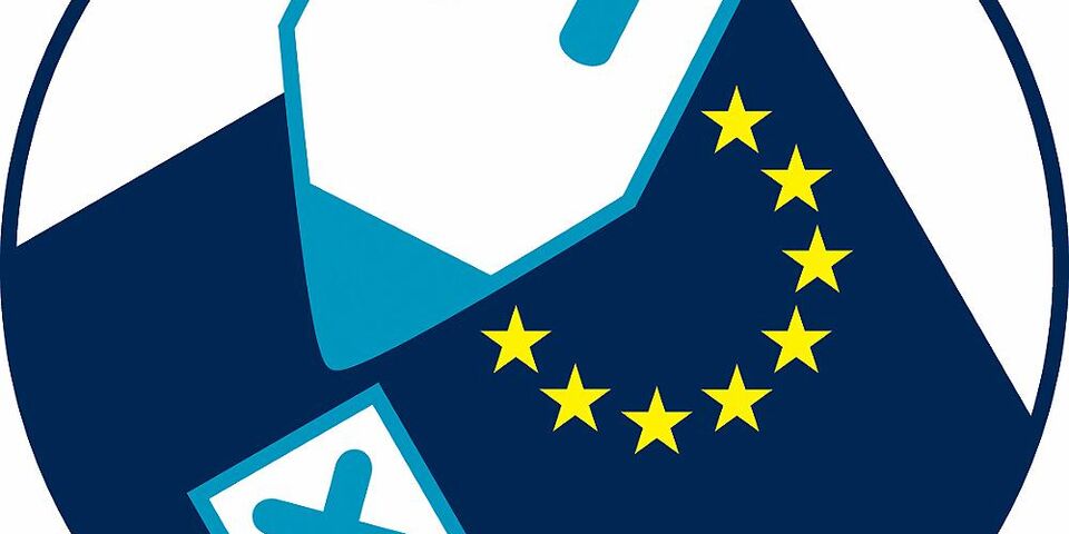Verkiezingen EU: van jeugdwerkloosheid tot Erasmusbeurzen
