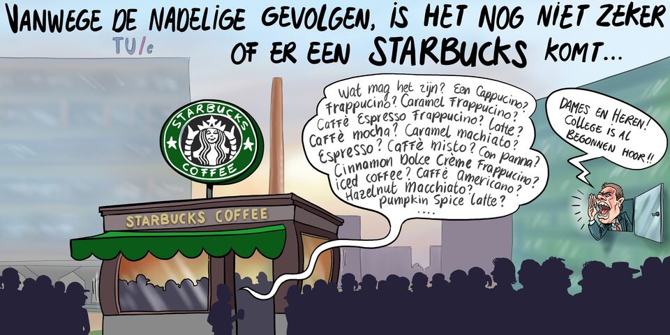 Illustratie | Sandor Paulus