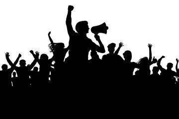 Staking. Foto | Shutterstock