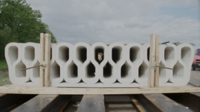 BAM Infra/Wim Geuzendam