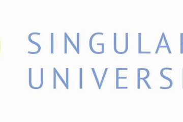 Singularity University vestigt zich in Eindhoven