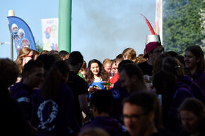 Foto | Bart van Overbeeke