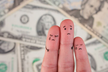 Foto | Shutterstock