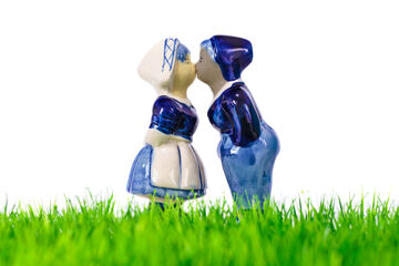 Foto | Shutterstock. Bewerking | Natasha Franc
