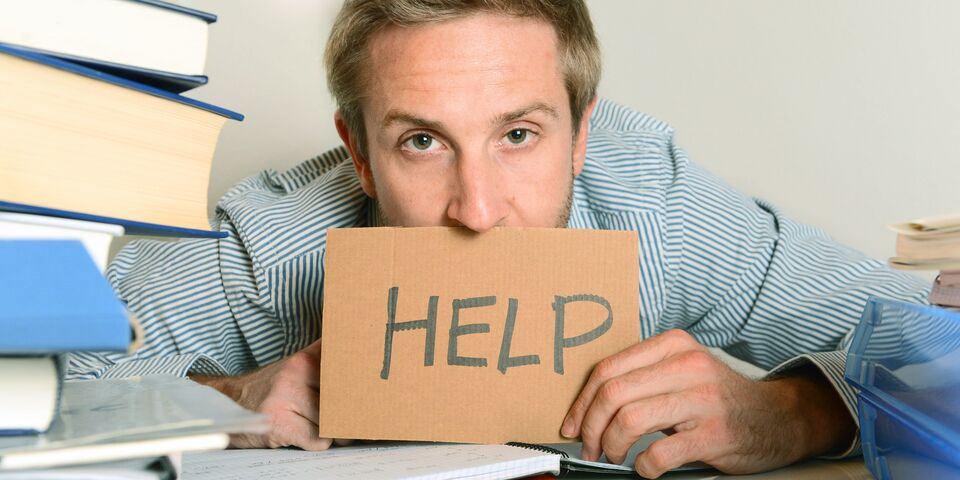 Foto | Shutterstock