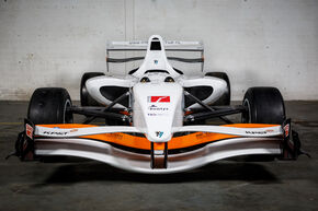 Foto | InMotion Foto | InMotion
