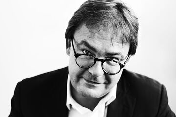 Christian Rapp