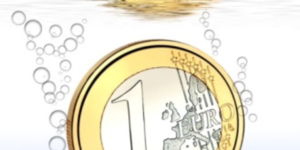 bestuursbeurs problemen studiefinanciering jeugdraad