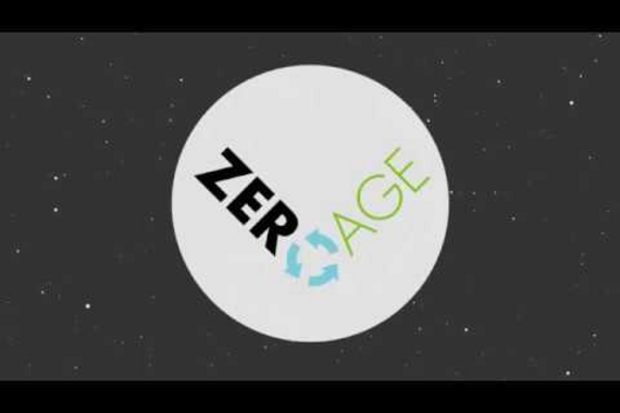 Uitleg over het proces waarmee CORE problematische afvalstromen wil verwerken. Video | Team CORE