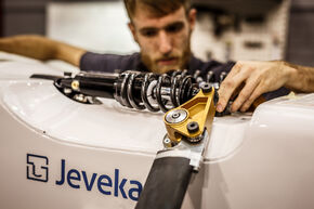 Foto | InMotion Foto | InMotion