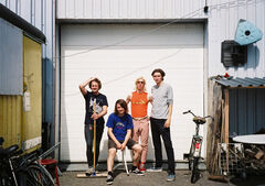 Mozes and the Firstborn. Mozes and the Firstborn.