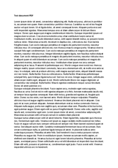 Cover of magazine: Cursor 08 - December 11th 2014