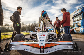 Foto | Gerlach Delissen Photography Foto | Gerlach Delissen Photography