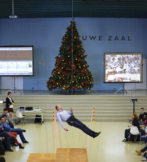 Photo | Bart van Overbeeke Photo | Bart van Overbeeke