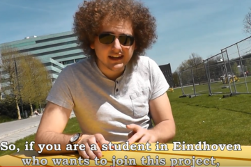 [Translate to English:] 