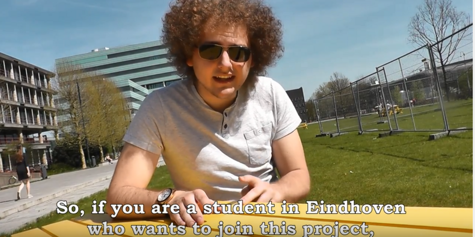 [Translate to English:] 