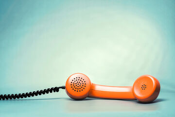 Foto | Shutterstock