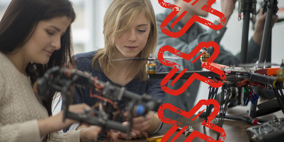 Foto | iStockphoto