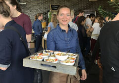 Foto | Monique van de Ven Foto | Monique van de Ven
