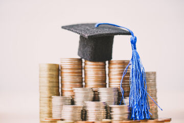 Foto | TimeShops / Shutterstock