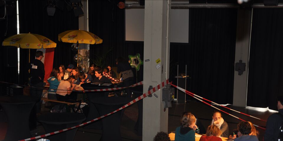 Foto | Odette Knappers