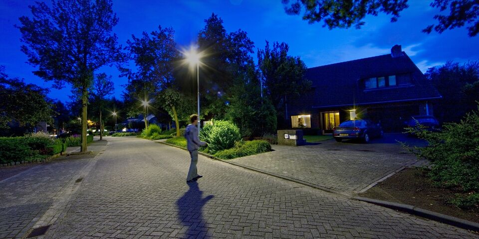 Foto | Philips