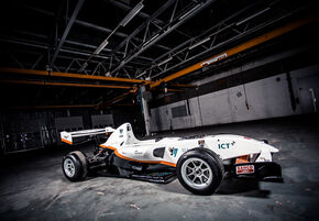 Foto | InMotion Foto | InMotion