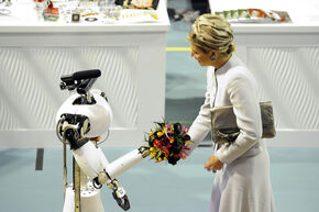 Foto l Bart van Overbeeke Foto l Bart van Overbeeke