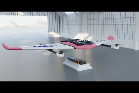 Animation | Tom van Hattem