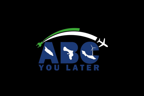 Video | Team ABC You Later
