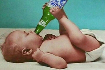 nieuwe leeftijdsgrens alcohol 18 jaar