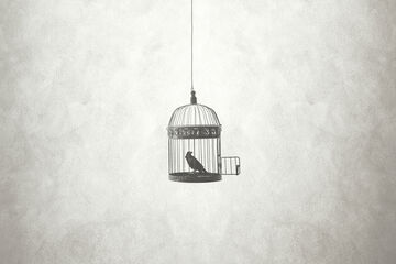 fran_kie / Shutterstock