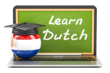[Translate to English:] Foto | Shutterstock