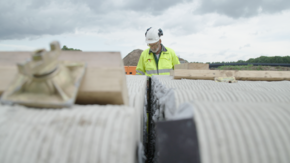 BAM Infra/Wim Geuzendam