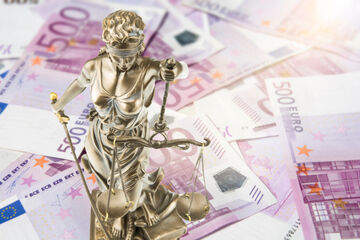 Tanja Esser / Shutterstock