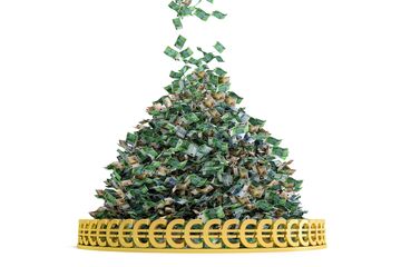 Foto | Shutterstock