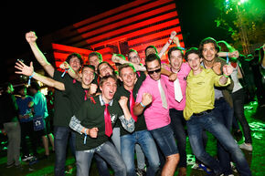 Foto | Bart van Overbeeke Foto | Bart van Overbeeke