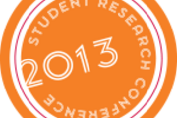 student research conference vsnu