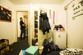 Photo | Rien Meulman Photo | Rien Meulman