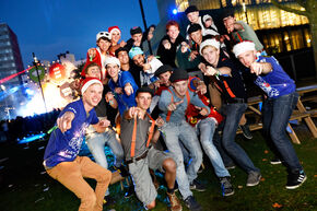 Foto | Bart van Overbeeke