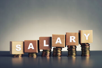 Foto | Shutterstock