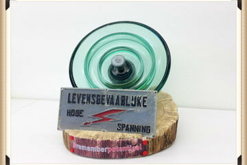 Kunstwerkje: #rememberpotentiaal