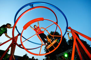 Foto | Bart van Overbeeke