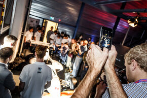 Foto | InMotion Foto | InMotion