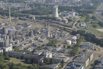 start chemelot inscite