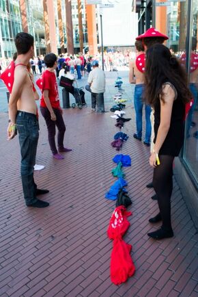 Foto | Willem Mouwen